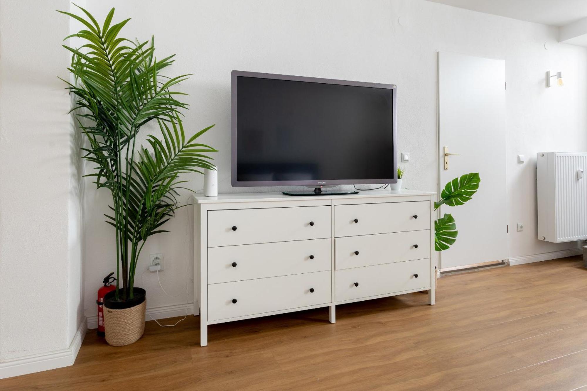 Global Living - Design Apartment I Central I Beamer I Kitchen I Terrace I Berlin Berlim Exterior foto